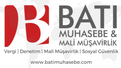 Hakan Erdem, Serbest Muhasebeci Mali Müşavir, Esenler, İSTANBUL